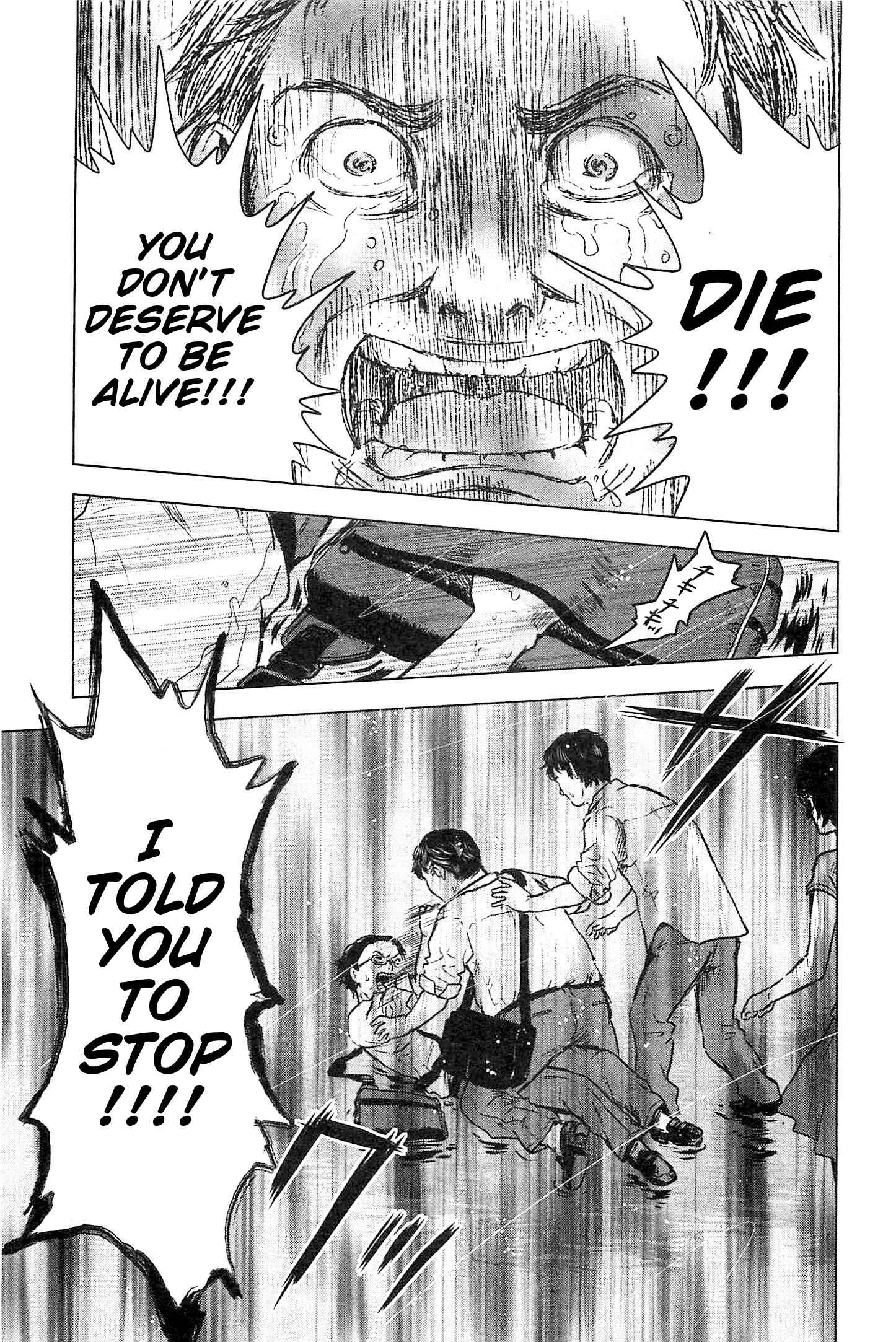 Page 9 Chapter 10 Drifting Net Café