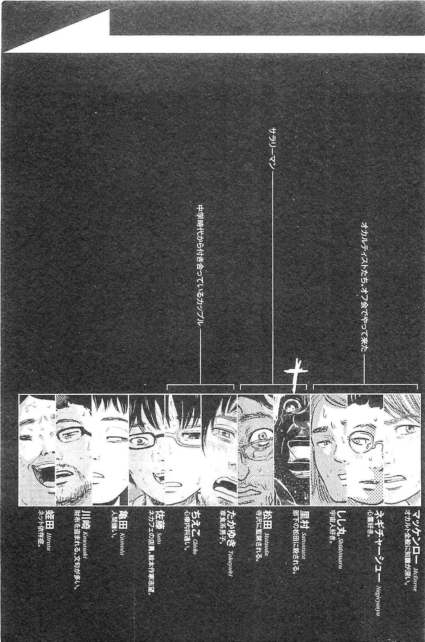 Page 7 Chapter 18 Drifting Net Café