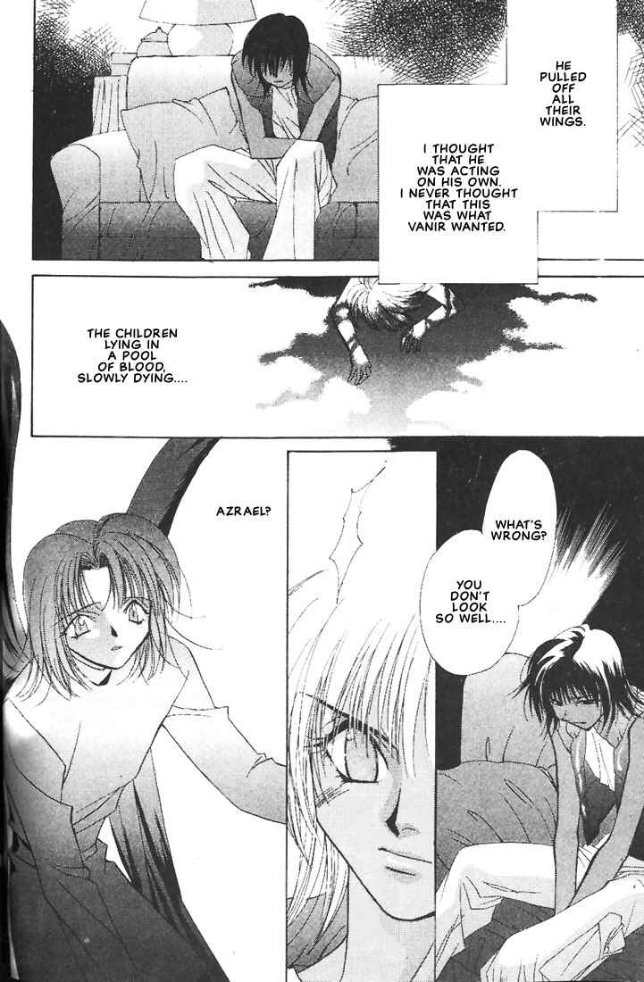 Page 22 Chapter 2 Azrael