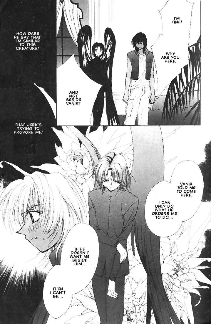 Page 23 Chapter 2 Azrael