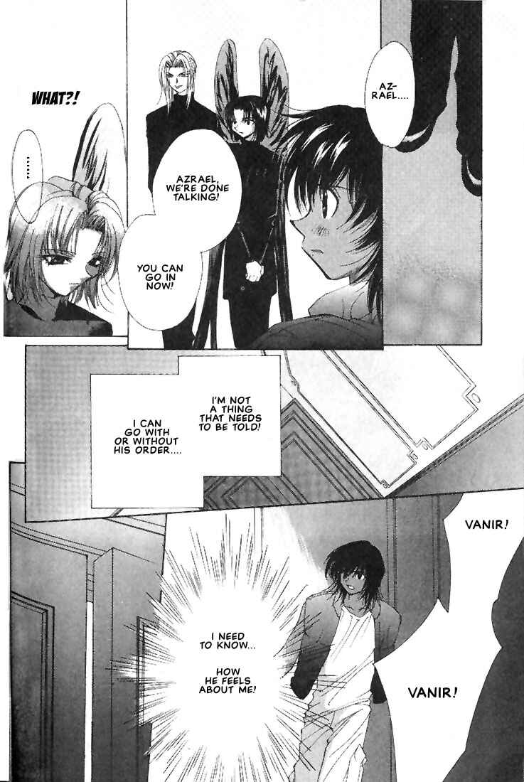Page 24 Chapter 2 Azrael