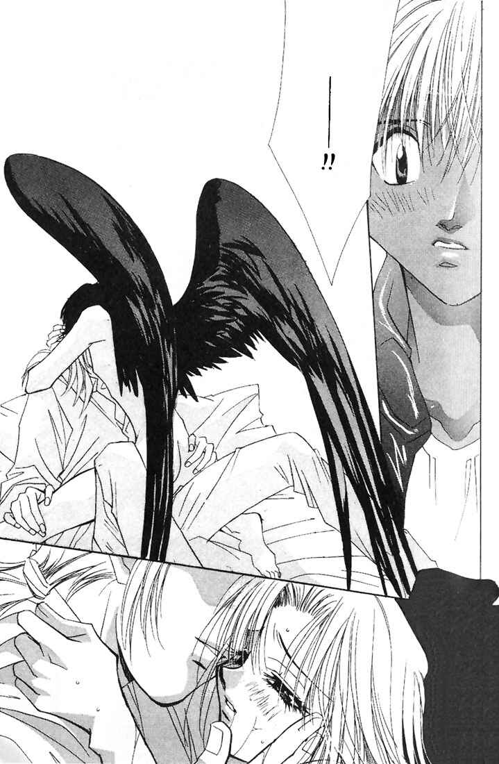 Page 25 Chapter 2 Azrael