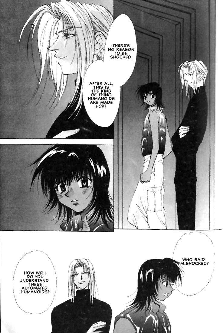 Page 27 Chapter 2 Azrael