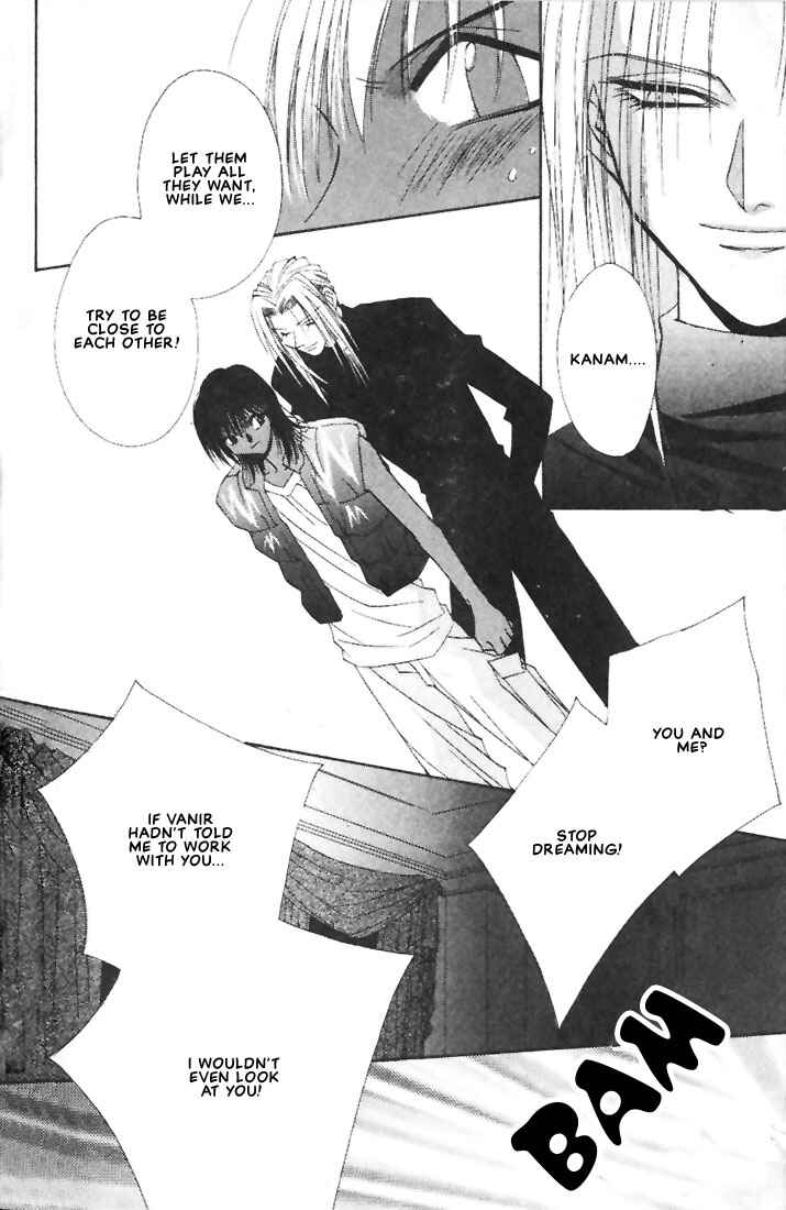 Page 30 Chapter 2 Azrael