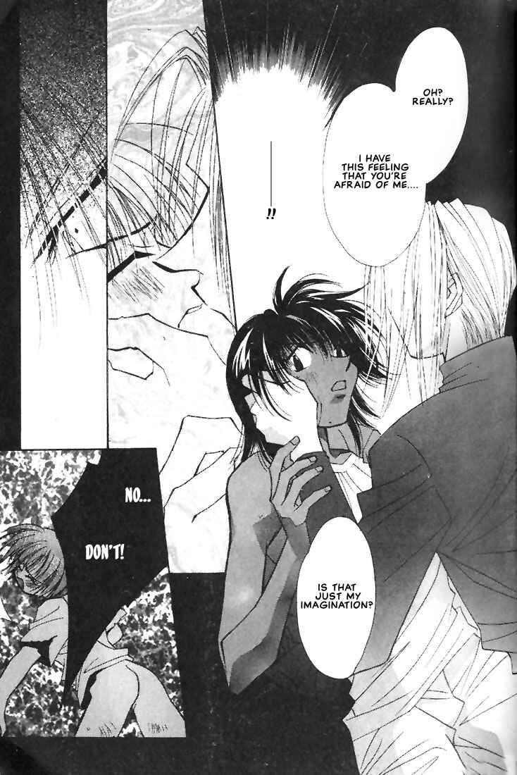 Page 31 Chapter 2 Azrael