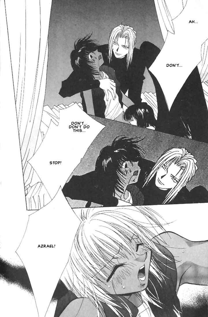 Page 36 Chapter 2 Azrael