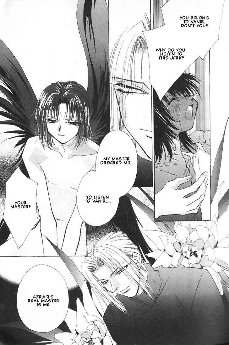 Page 37 Chapter 2 Azrael