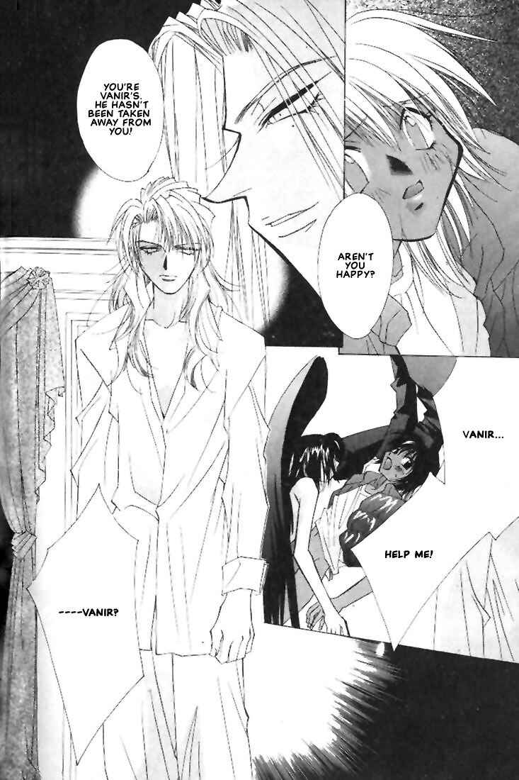 Page 38 Chapter 2 Azrael