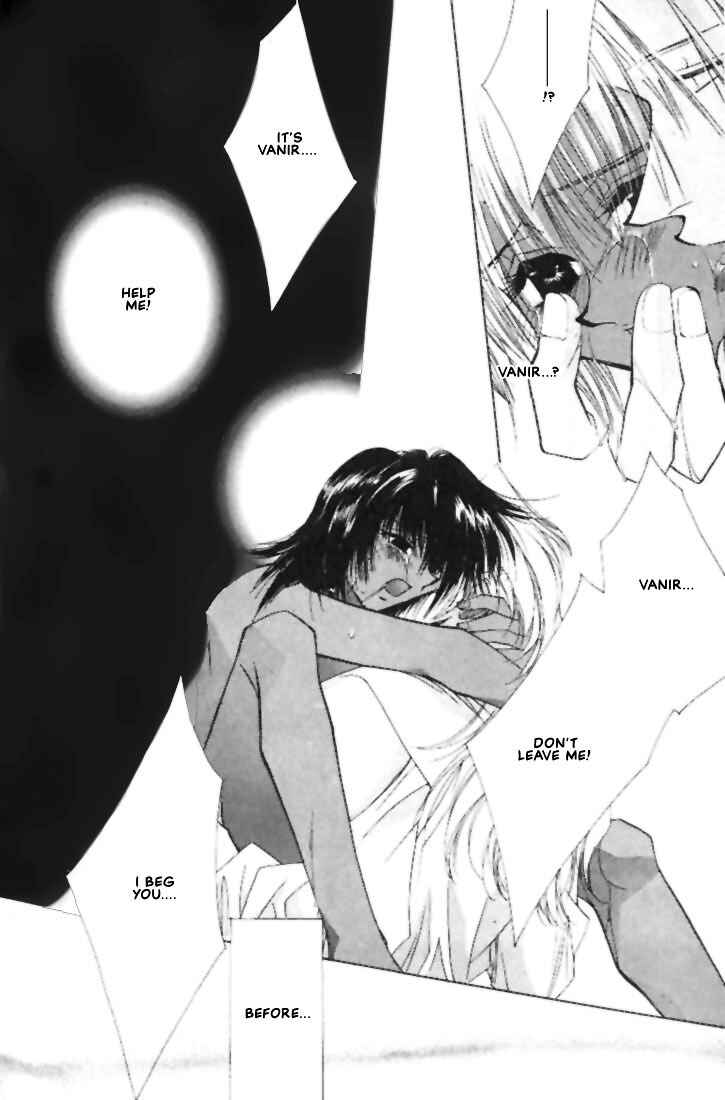 Page 44 Chapter 2 Azrael