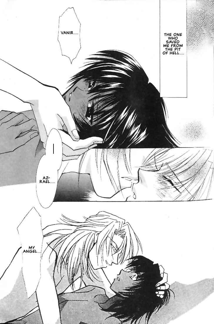 Page 45 Chapter 2 Azrael