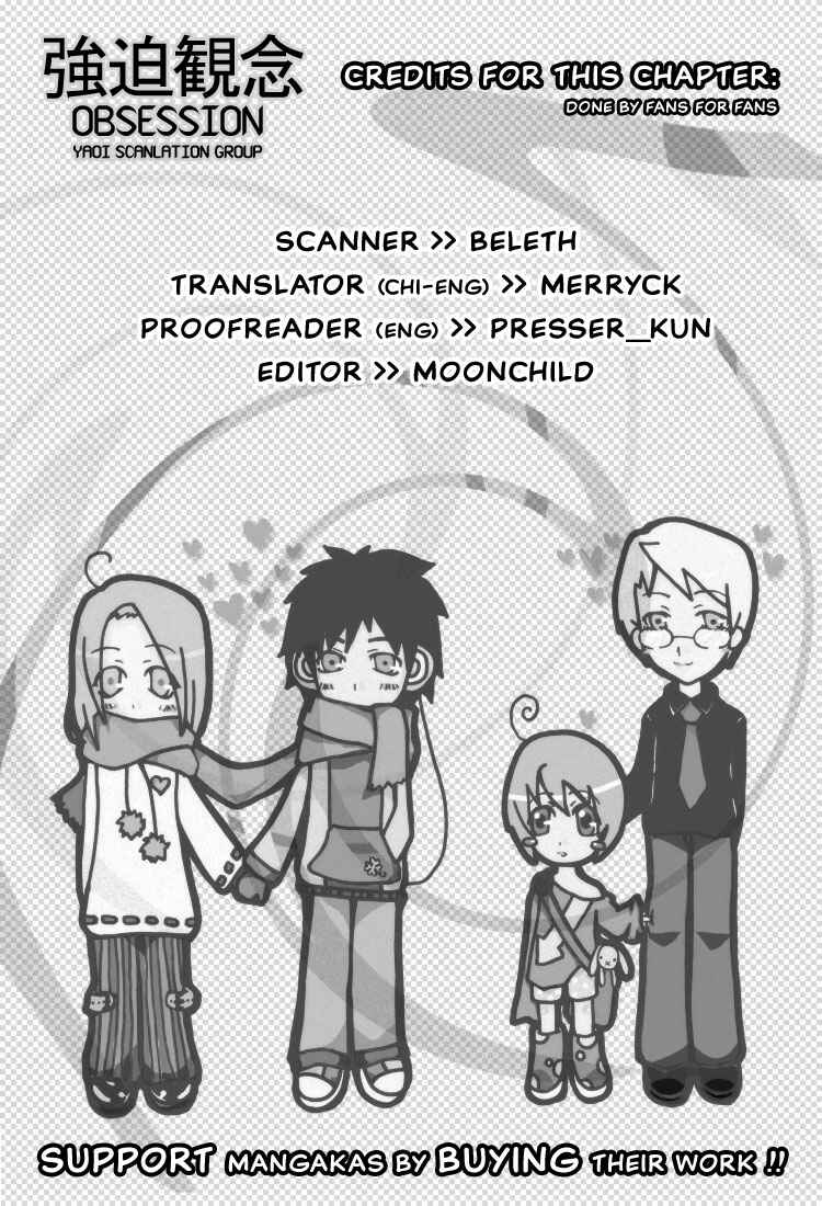 Page 50 Chapter 2 Azrael