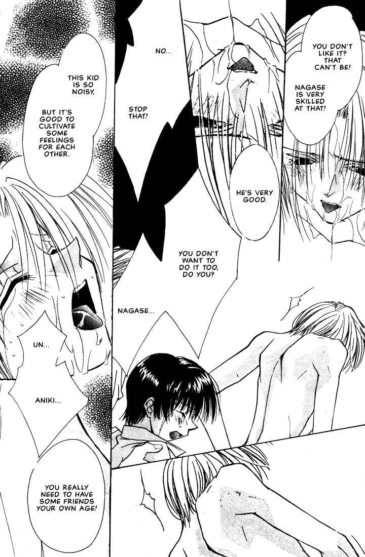 Page 16 Chapter 5 Azrael