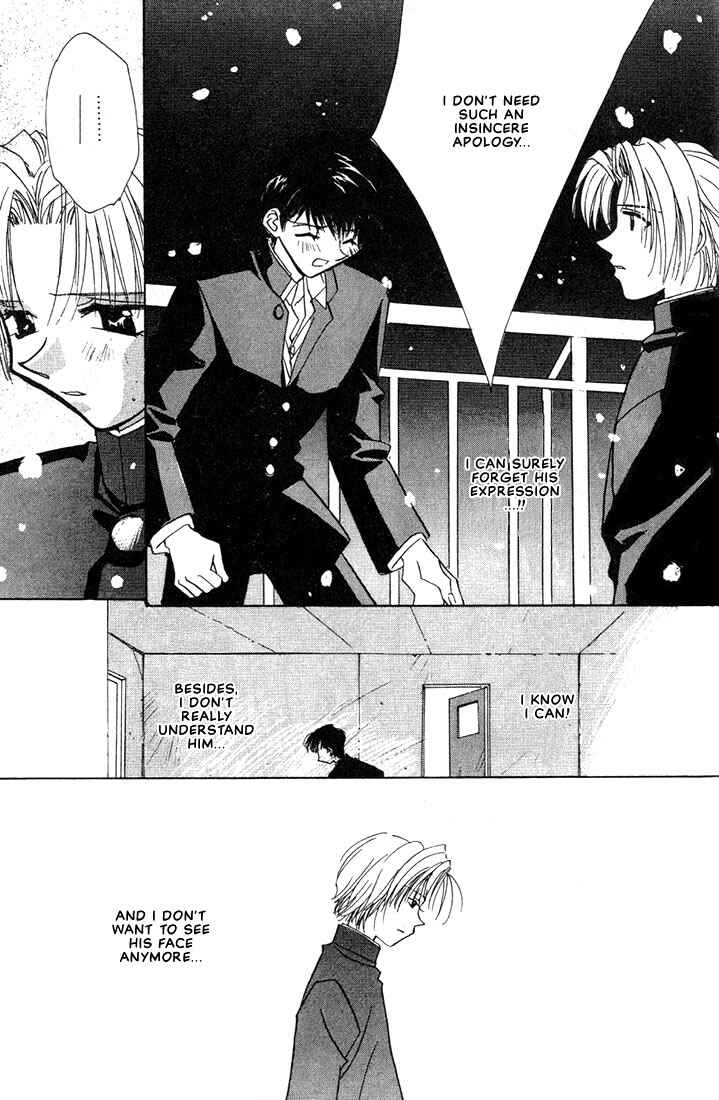 Page 21 Chapter 5 Azrael