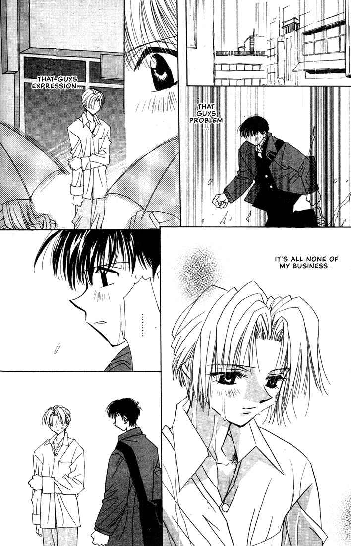 Page 22 Chapter 5 Azrael