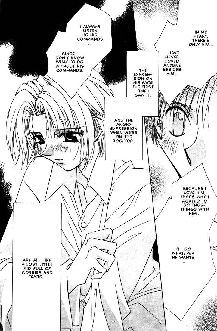 Page 25 Chapter 5 Azrael