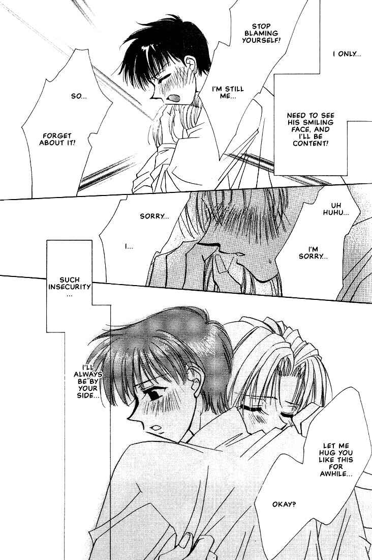 Page 27 Chapter 5 Azrael