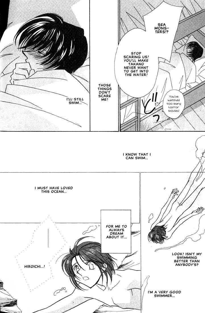 Page 12 Chapter 4 Azrael
