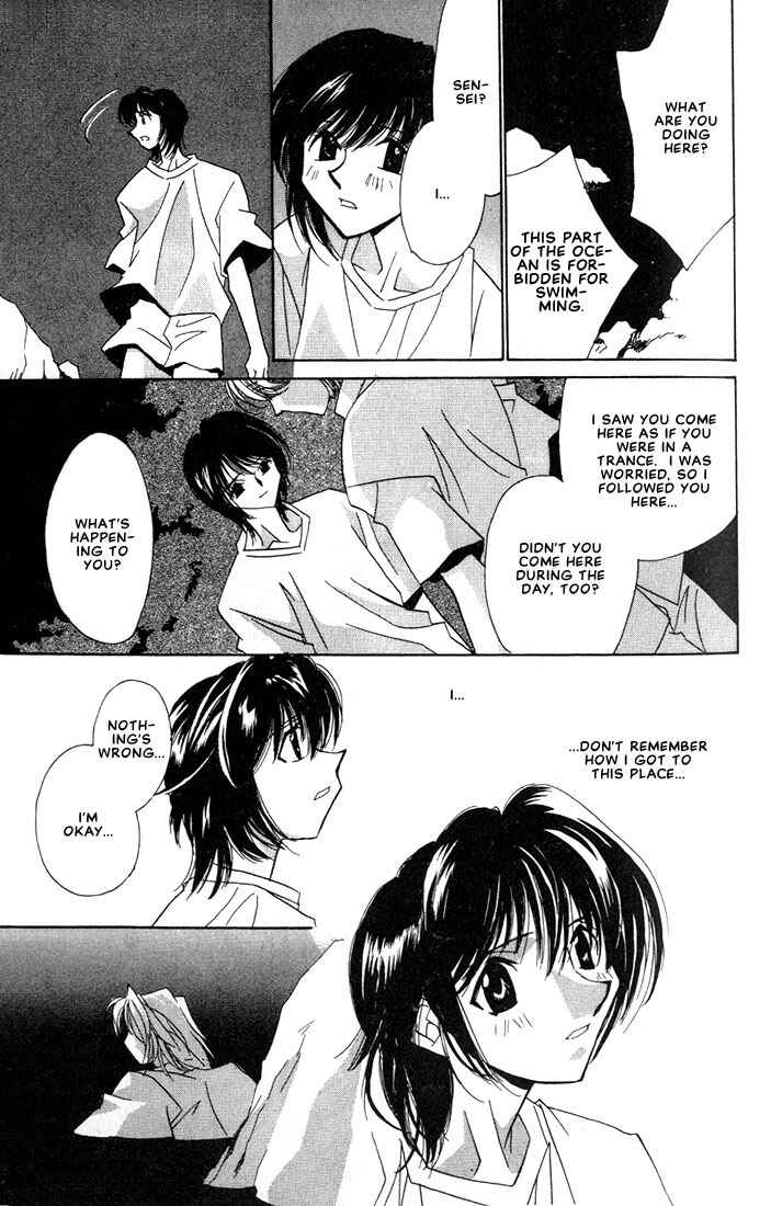 Page 15 Chapter 4 Azrael