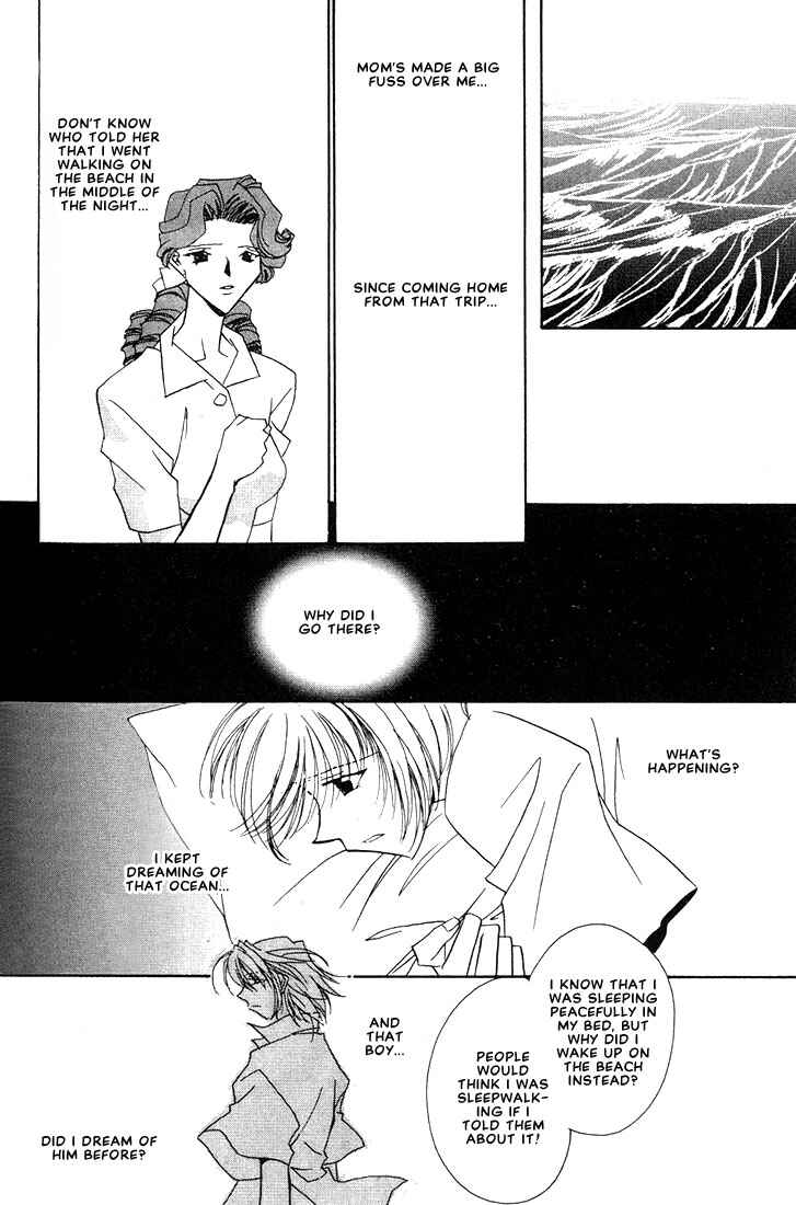 Page 16 Chapter 4 Azrael