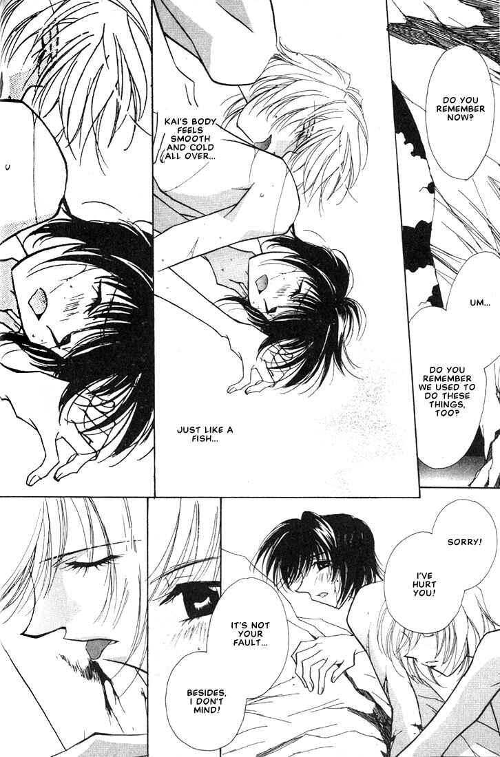 Page 26 Chapter 4 Azrael