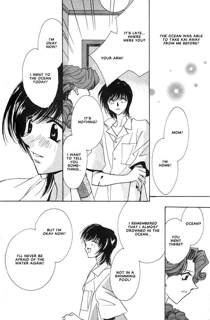Page 28 Chapter 4 Azrael