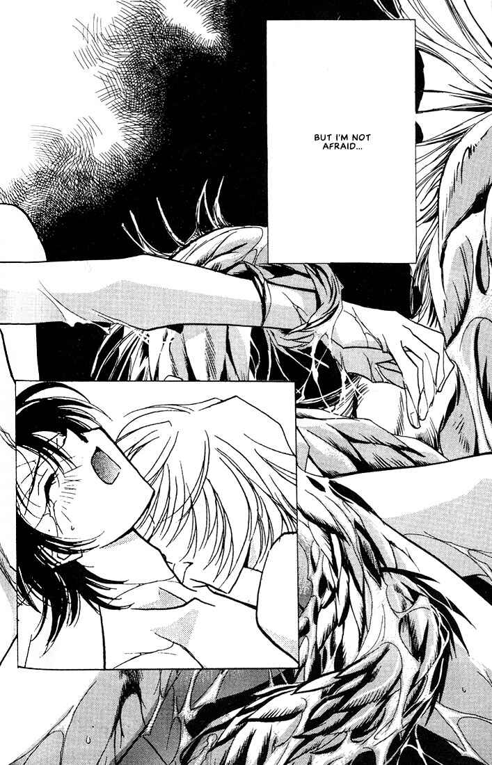 Page 36 Chapter 4 Azrael