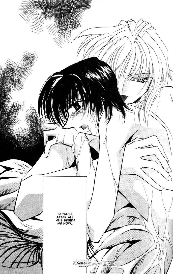Page 37 Chapter 4 Azrael