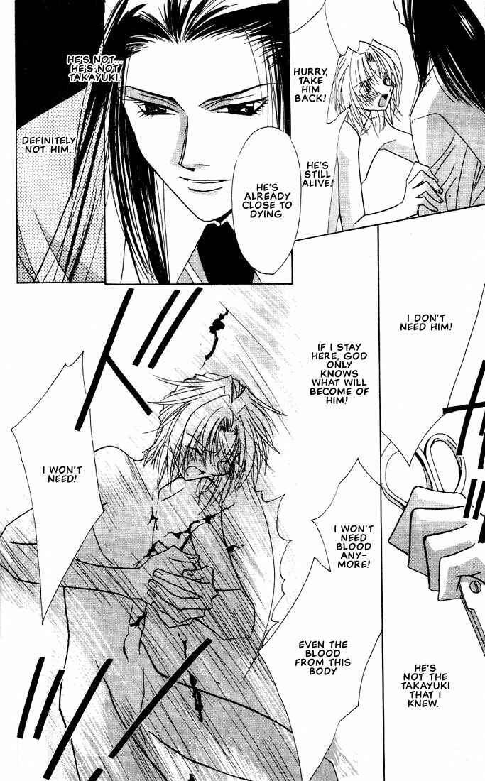 Page 16 Chapter 3 Azrael
