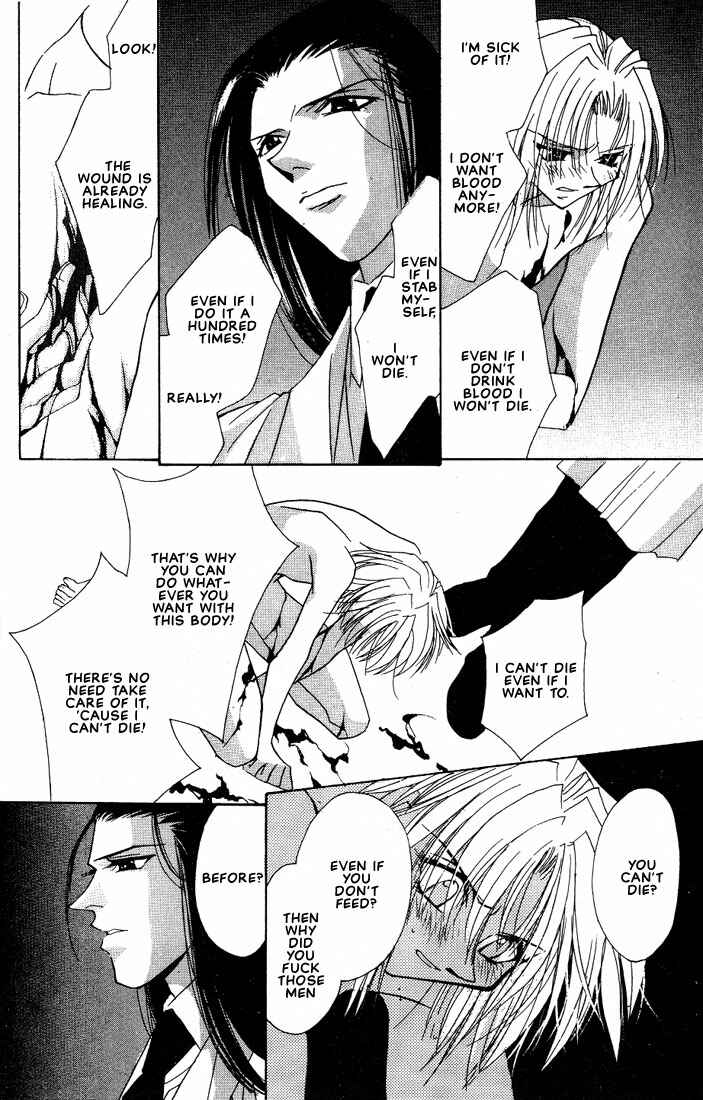 Page 18 Chapter 3 Azrael