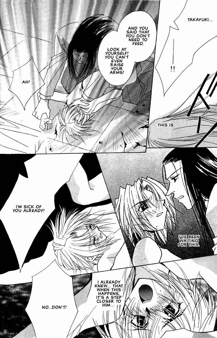 Page 20 Chapter 3 Azrael