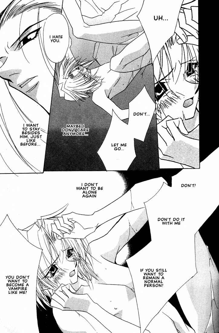 Page 21 Chapter 3 Azrael