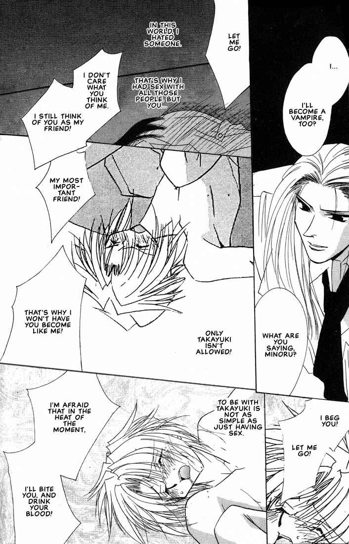 Page 22 Chapter 3 Azrael