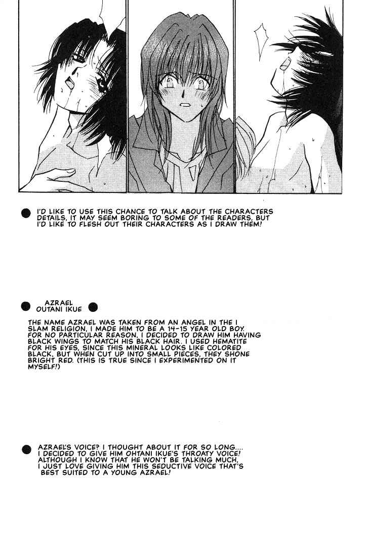 Page 2 Chapter 5.1 Azrael