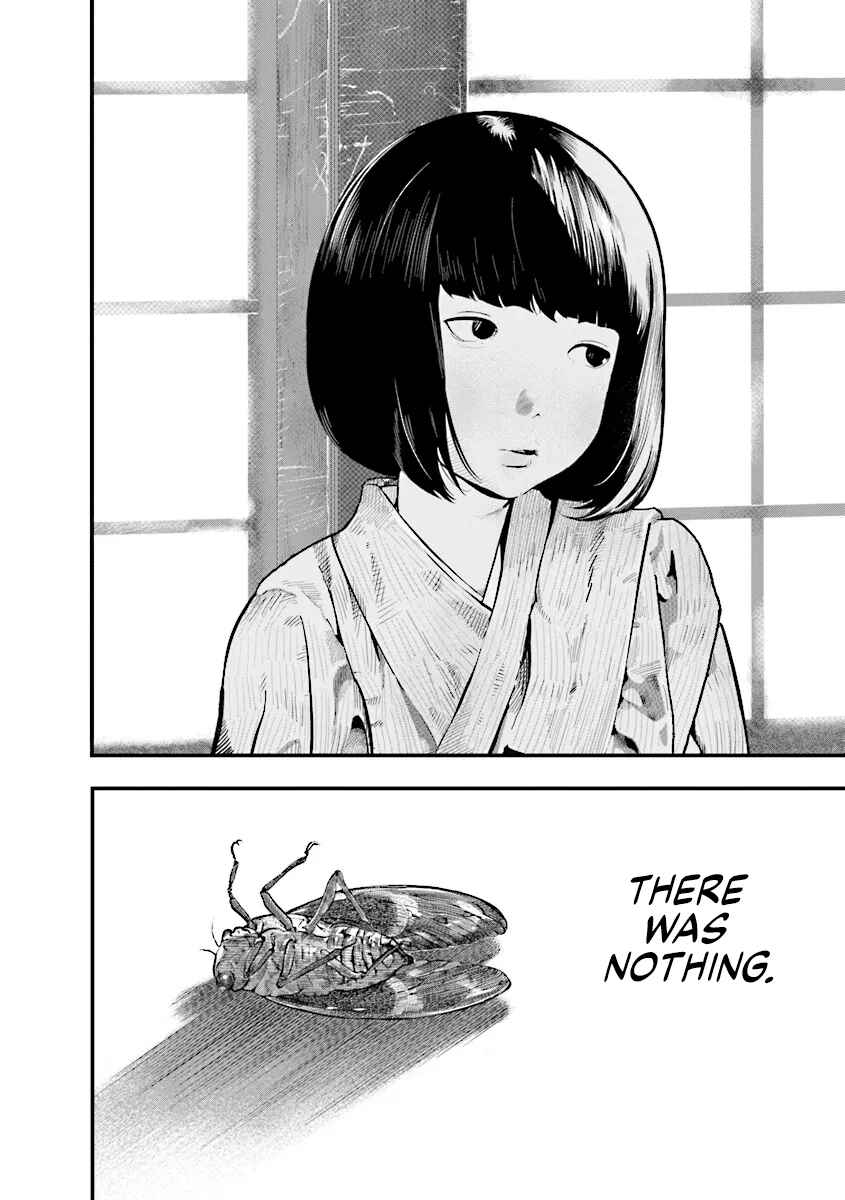 Page 35 Chapter 1 Vita Sexualis