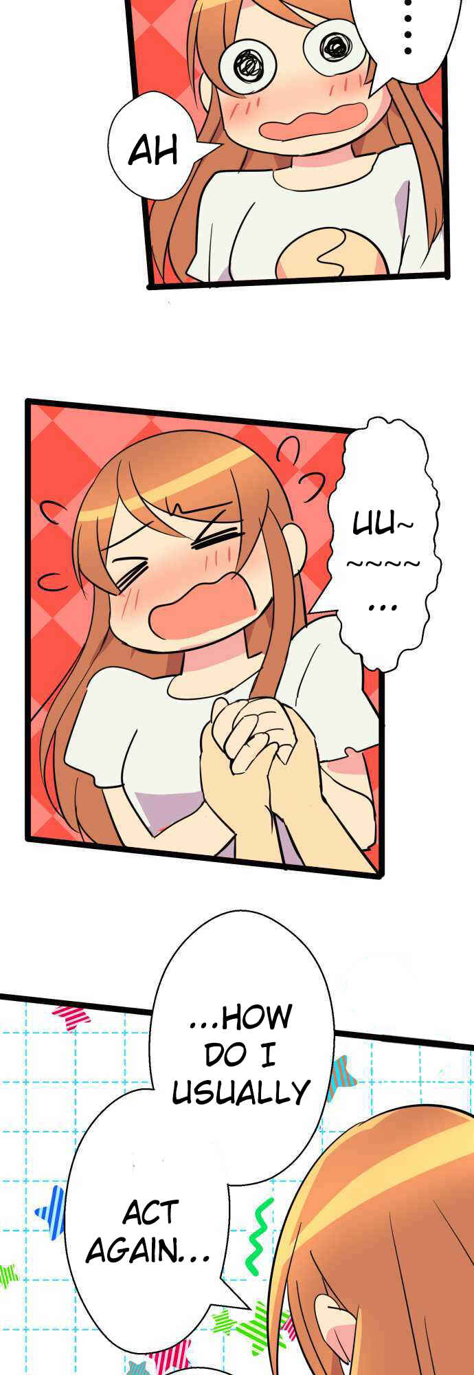 Page 10 Chapter 2 Im a NEET and My Elder Sister Is Perverted GOD