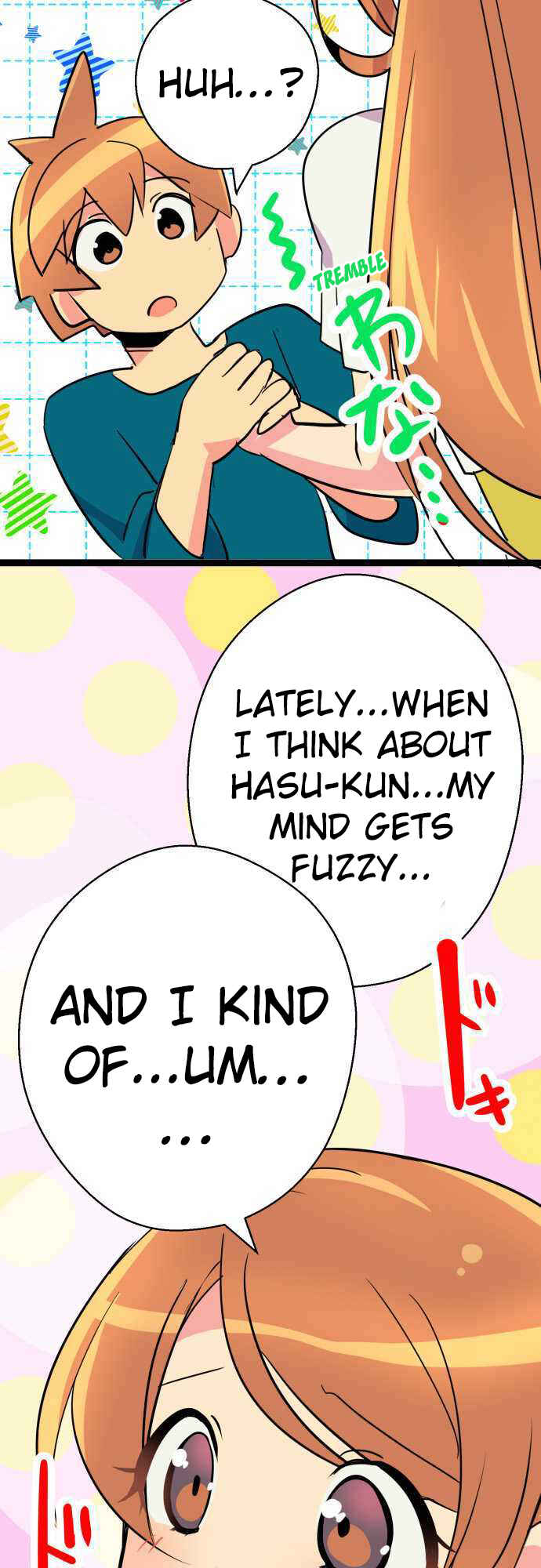 Page 11 Chapter 2 Im a NEET and My Elder Sister Is Perverted GOD