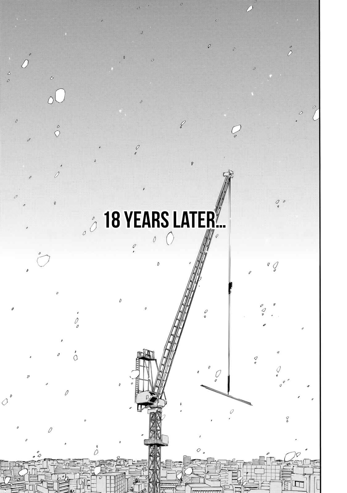 Page 25 Chapter 30 Shigahime