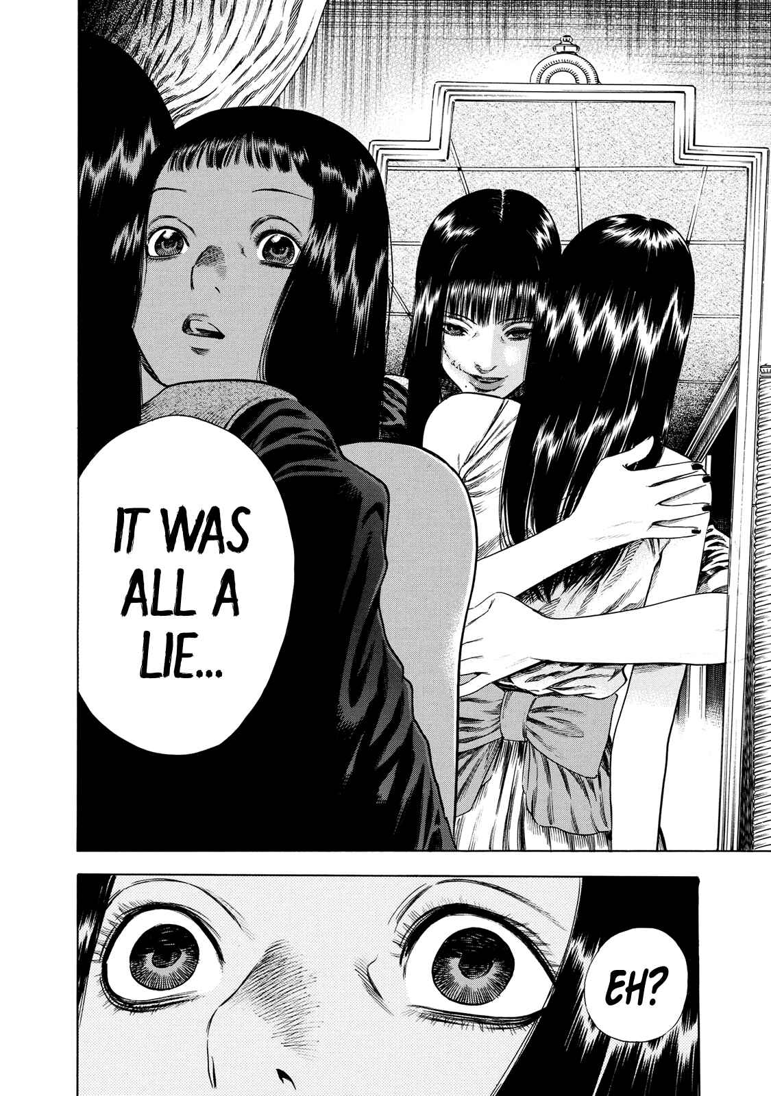 Page 18 Chapter 16 Shigahime