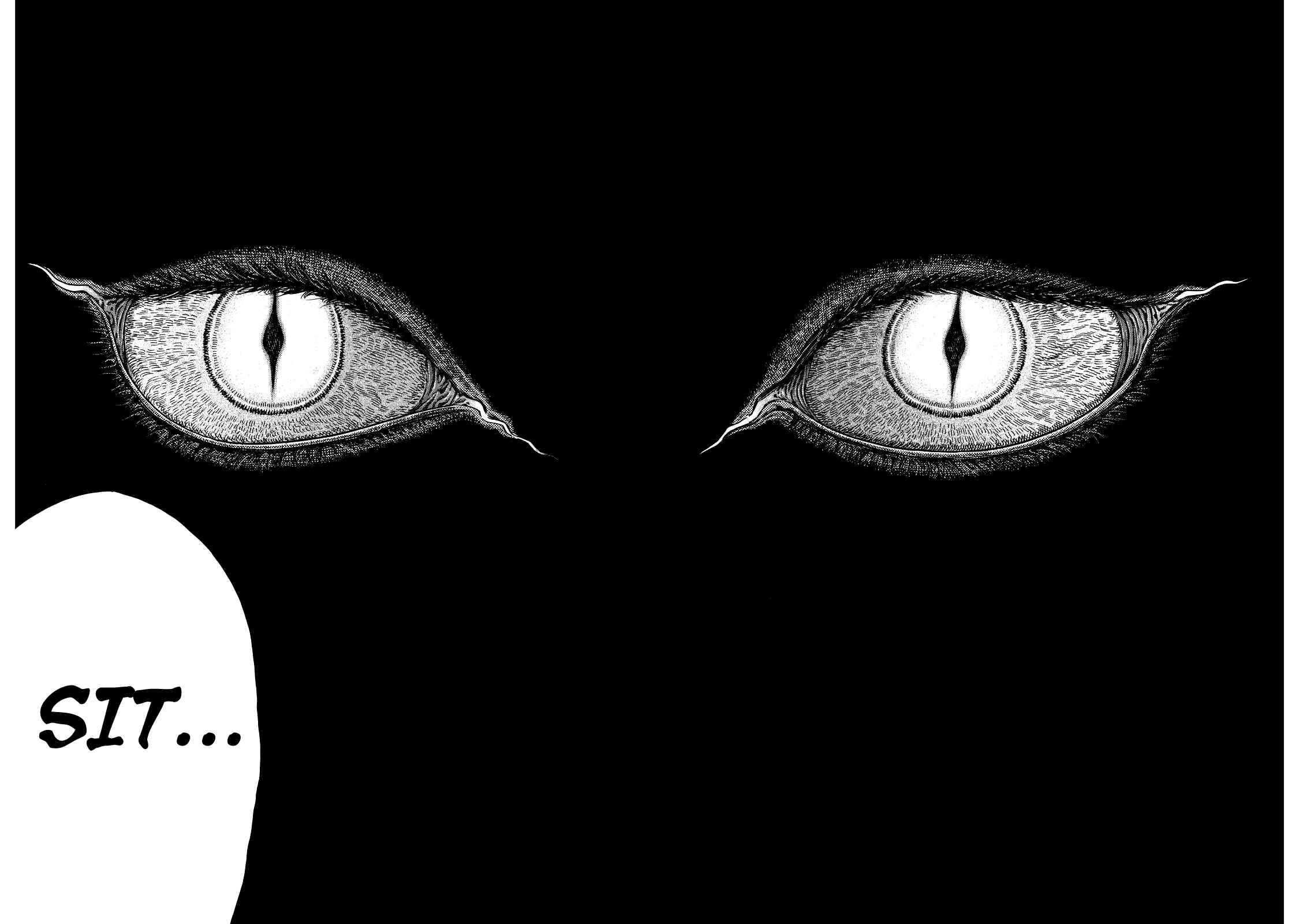 Page 12 Chapter 3 Shigahime