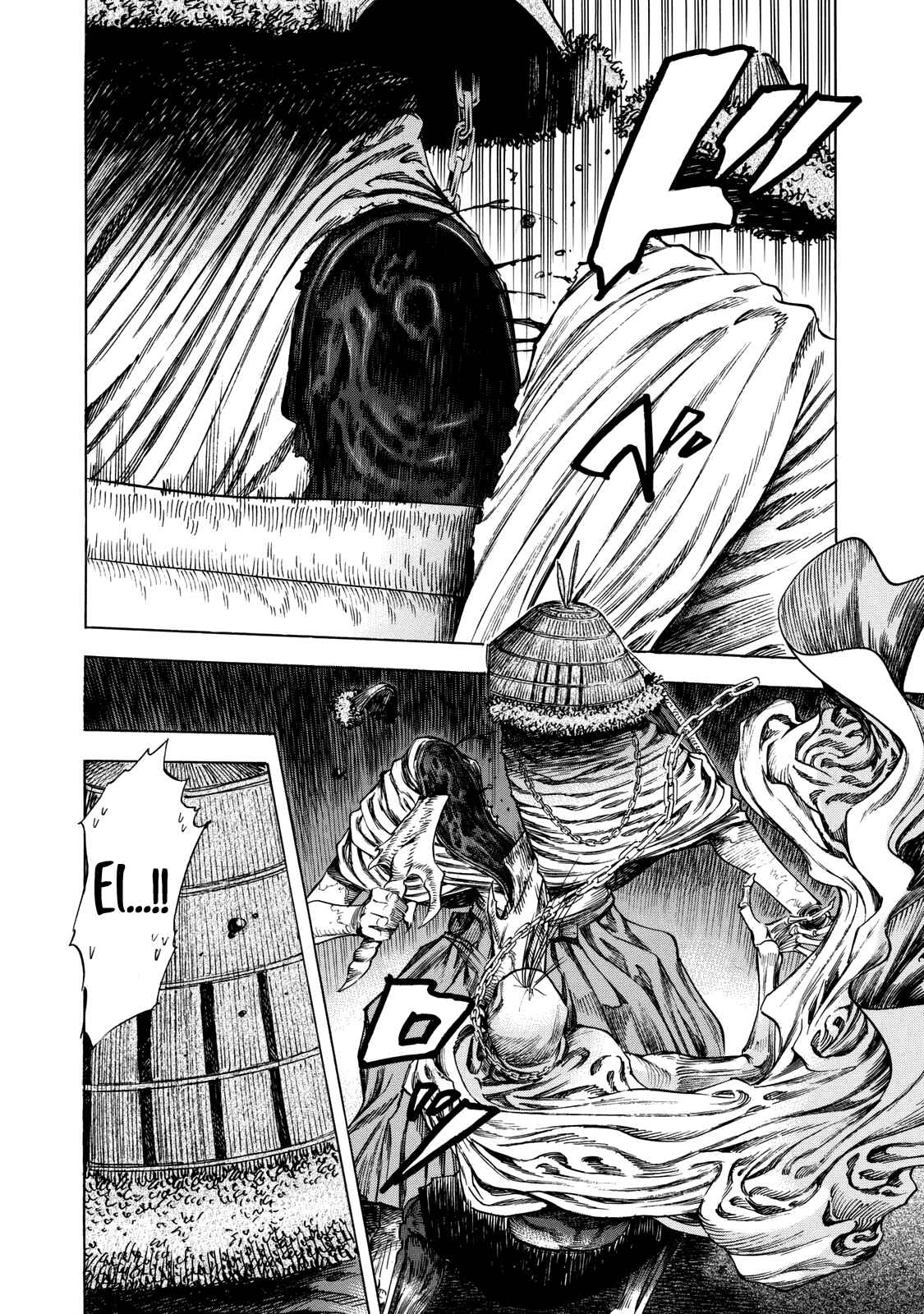 Page 2 Chapter 12 Shigahime