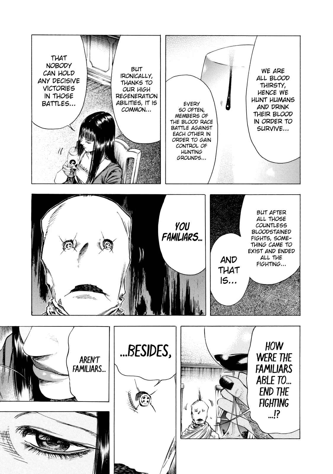 Page 7 Chapter 10 Shigahime