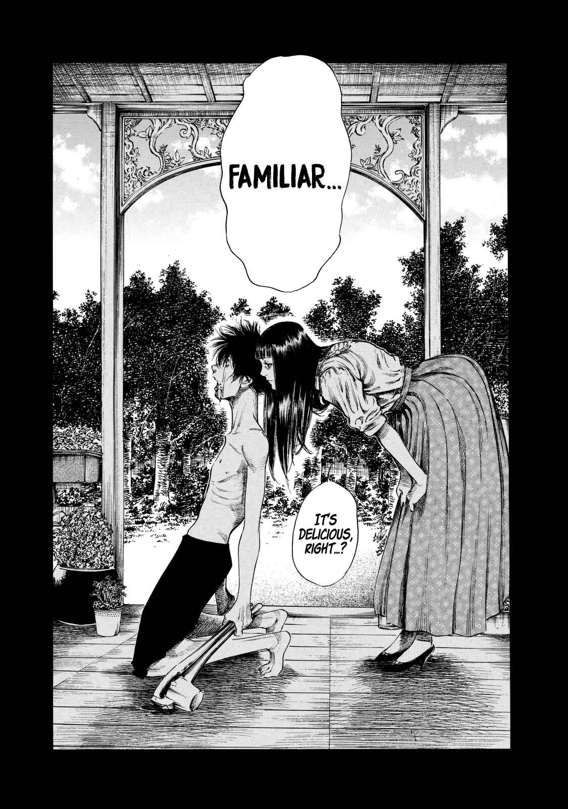 Page 27 Chapter 11 Shigahime