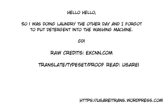 Page 1 Chapter 5 Kichikujima