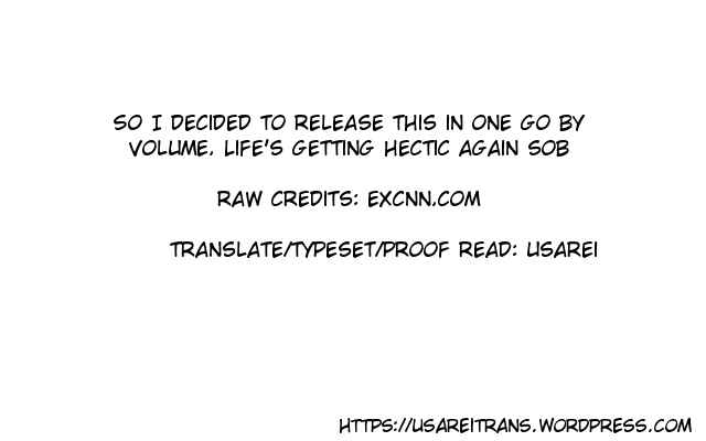 Page 1 Chapter 6 Kichikujima