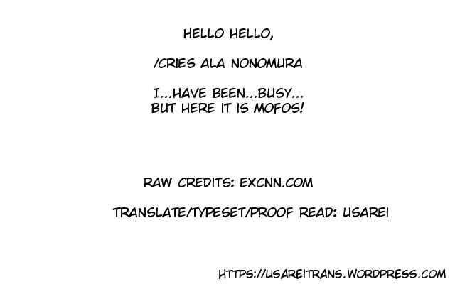Page 1 Chapter 15 Kichikujima