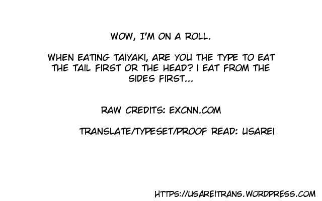 Page 1 Chapter 19 Kichikujima