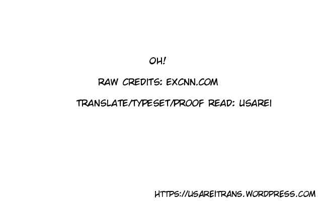 Page 1 Chapter 20 Kichikujima