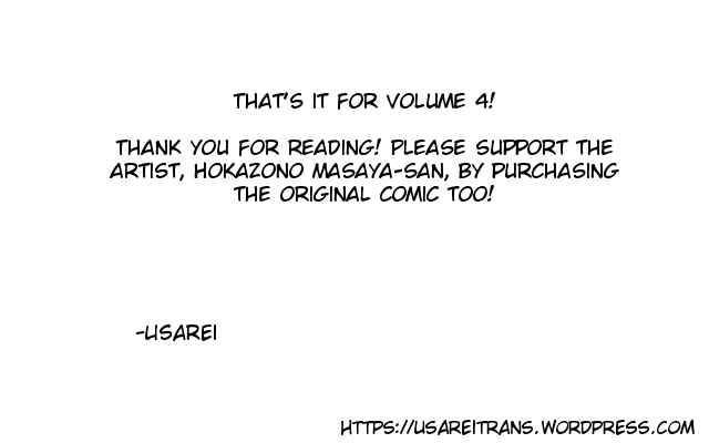 Page 35 Chapter 20 Kichikujima