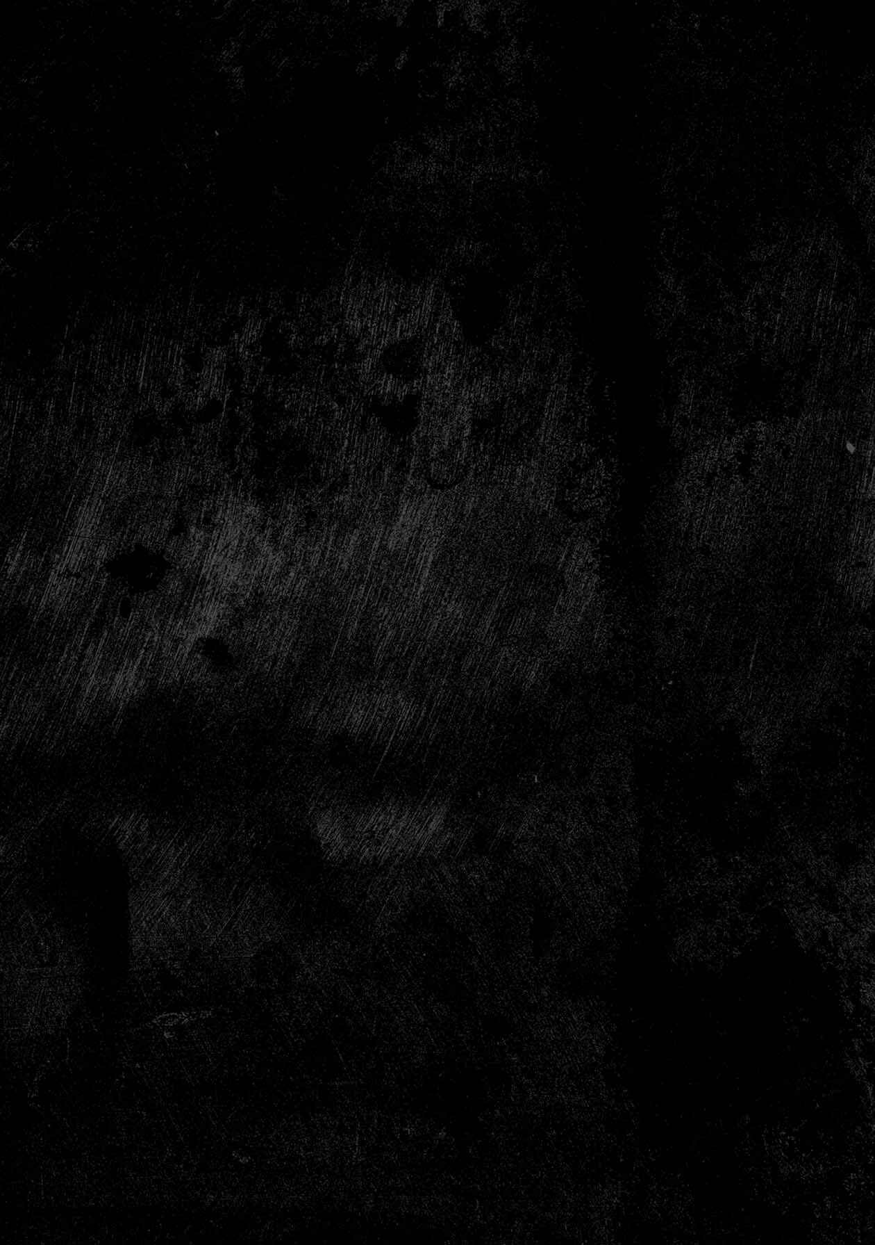 Page 25 Chapter 121 Kichikujima