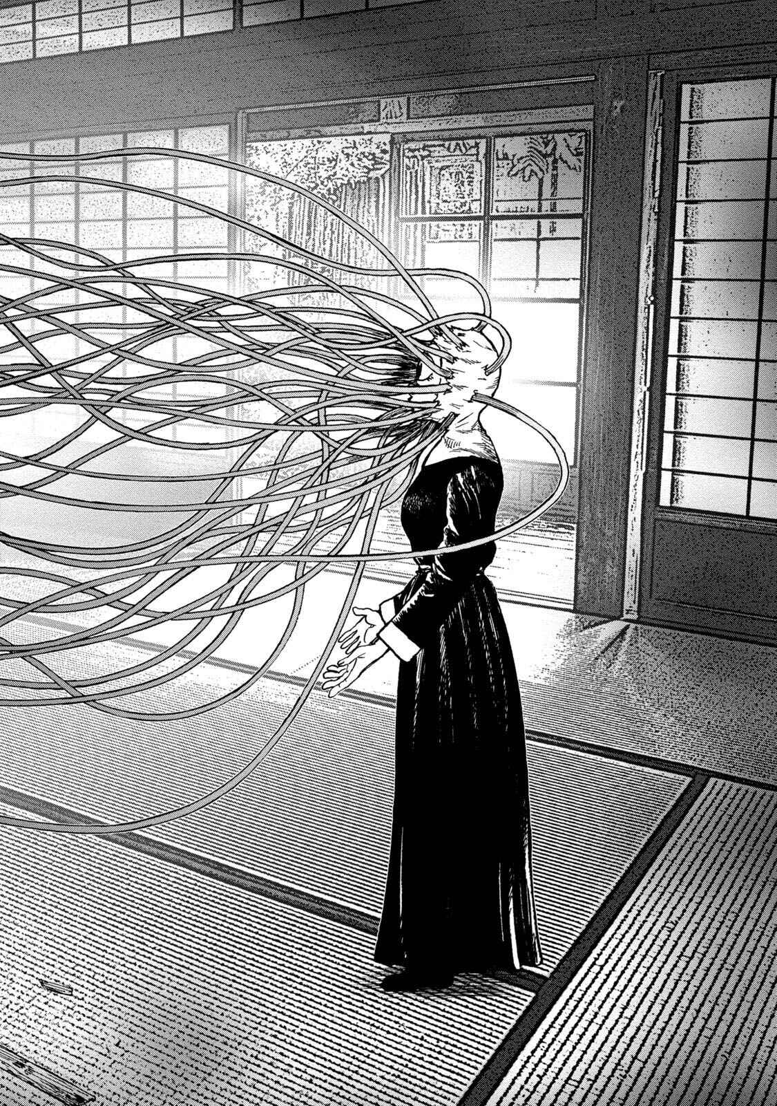 Page 2 Chapter 37 Kichikujima